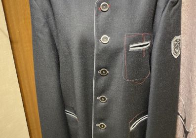 Trachtenjacke